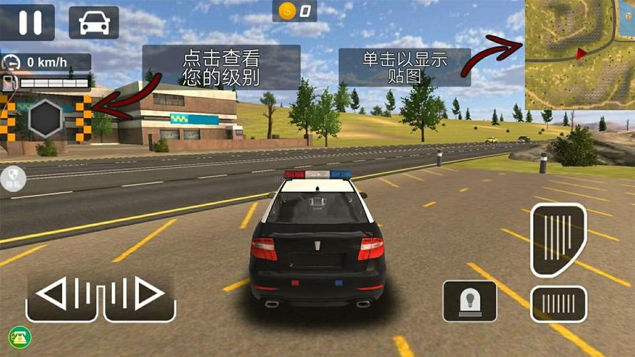 H版杨过辐射避难所游戏好玩吗？玩家真实体验分享