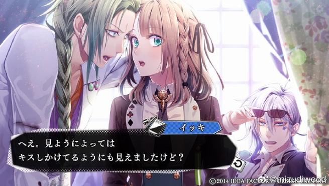 寻找失忆症游戏?官方网站是你的最佳选择