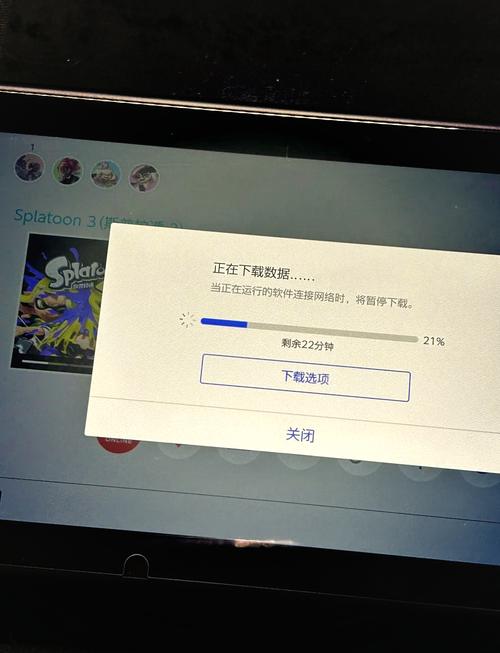 如何下载roomgirl？避开陷阱轻松下载游戏