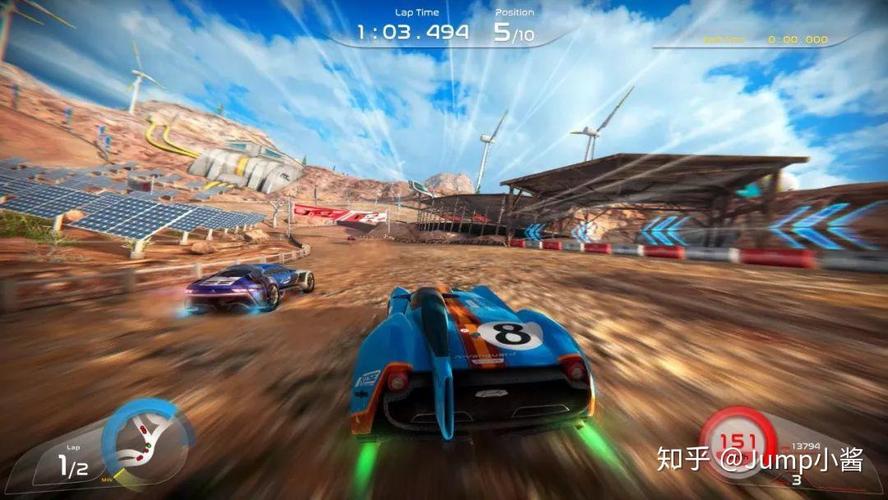 抓到冒险者酱游戏下载安装：超刺激互动体验，快来下载吧！