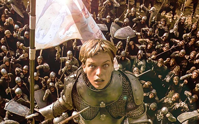 安卓版圣女之血:母女双神坠落混沌,高清CG等你下载!