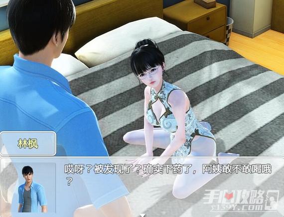 时空旅行下载地址大全：找到你想要的时空旅行游戏