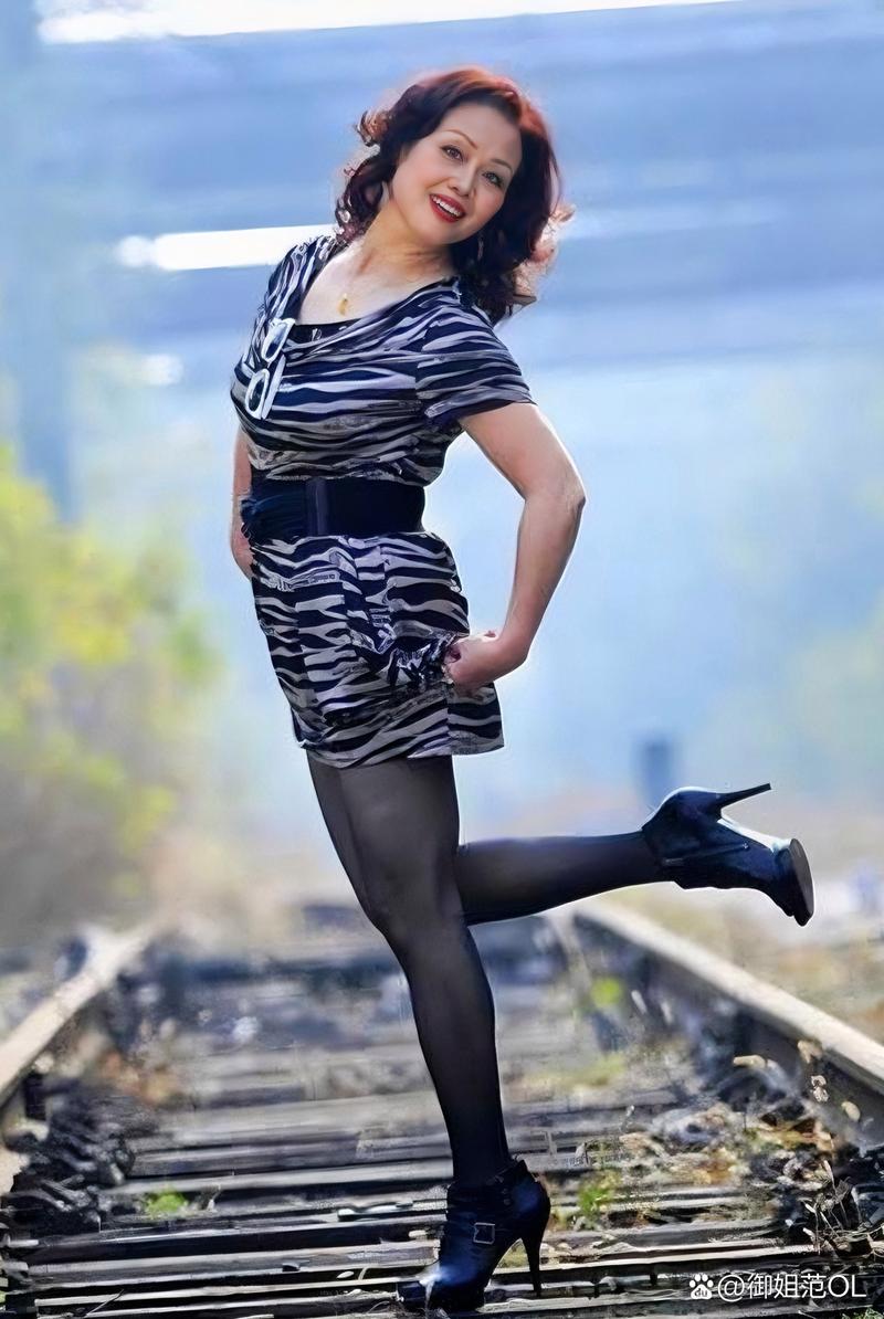 徐娘半老第二季最新动态：游戏更新了什么内容？