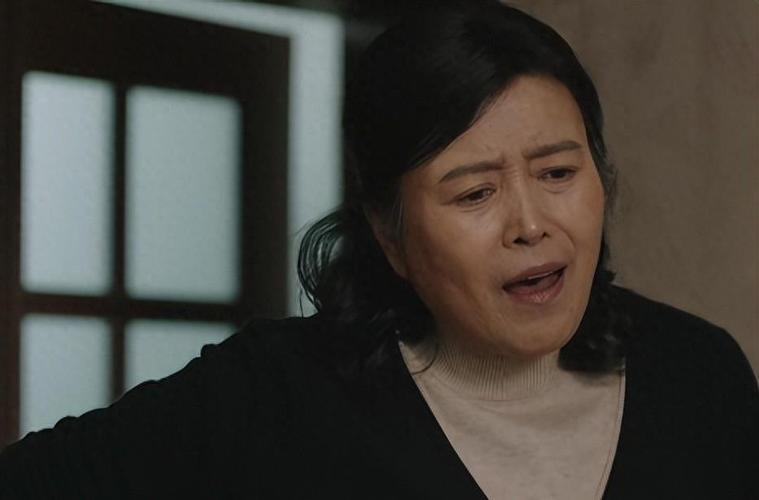 母三人汉化版下载大全：多种版本任你选择