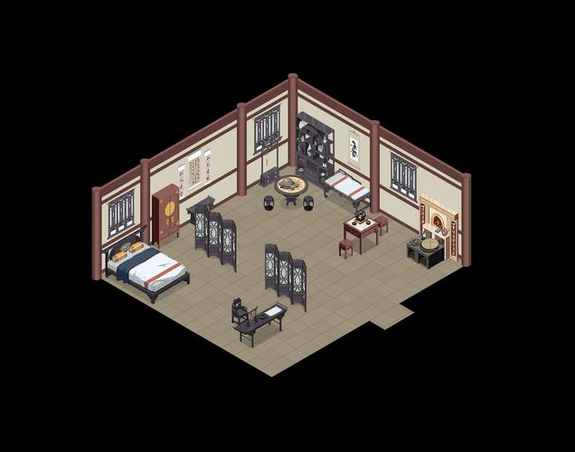 勾八狂想曲V2.10游戏官网：剧情玩法深度解析