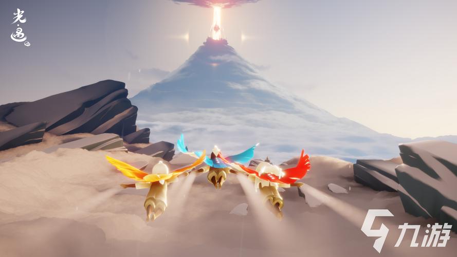 神秘电子邮件绅士游戏：解密邮件背后的秘密