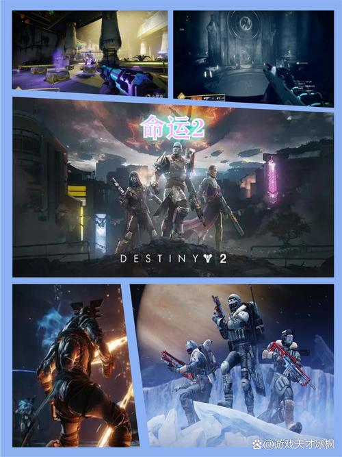 刺激的游乐园欲望：杨过游戏推荐及玩法详解