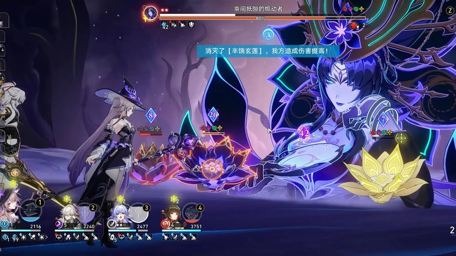 勾八狂想曲V2.10游戏官网：剧情玩法深度解析