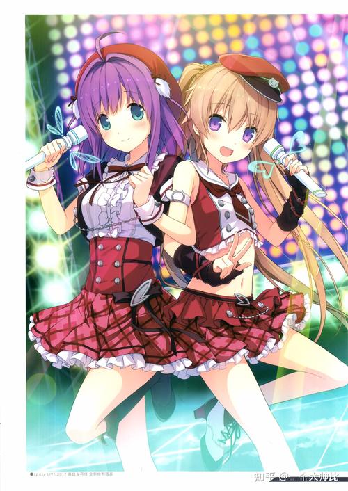 背德的四重奏更新地址已公布,精彩剧情不容错过!