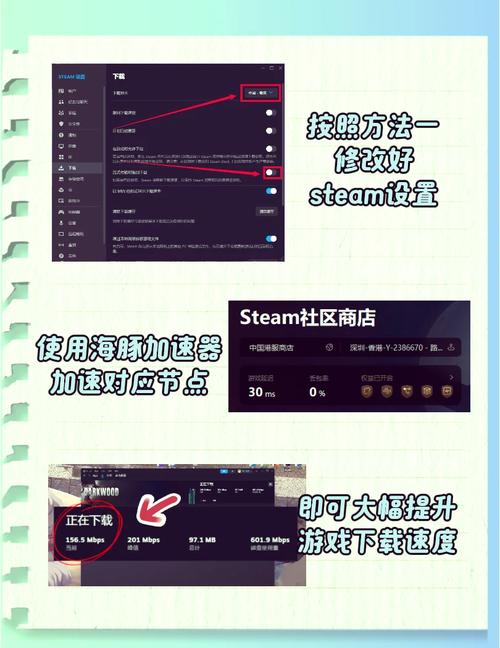 如何下载最后绿洲?Steam版和其它版本下载攻略
