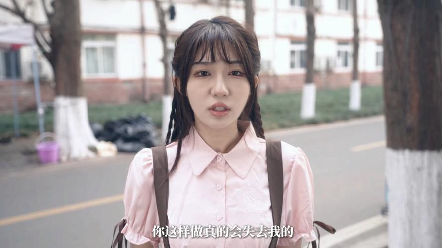 下载重生了我还要谈恋爱游戏:体验不一样的恋爱剧情!