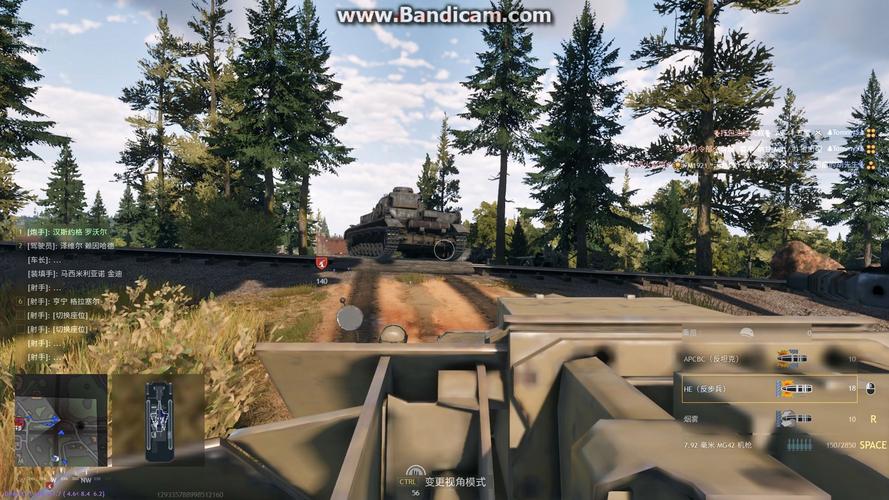 弟弟喜欢玩游戏？SOB军旅DLC含本体，强烈推荐