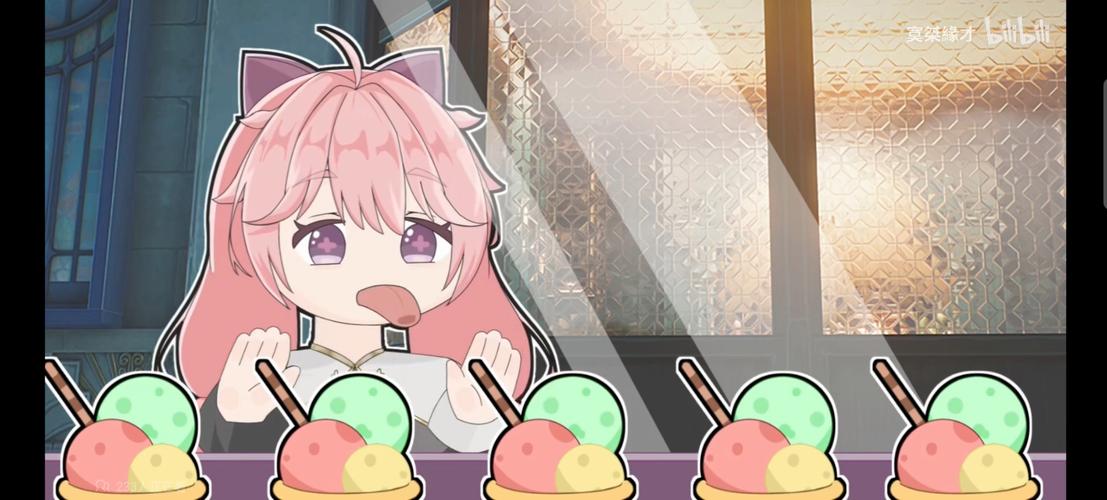 想玩小羊？二次元老婆学院带你体验最新玩法