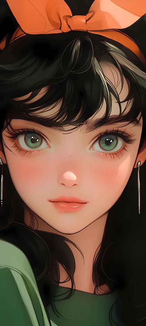 女孩收藏家更新地址：高清资源免费观看