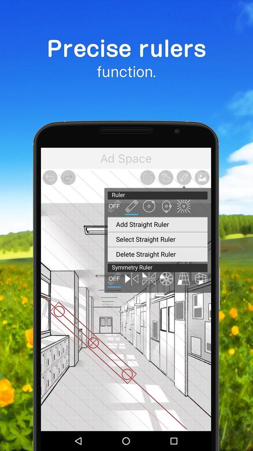 X启蒙重制版官方正式版下载最新版:简单快速下载教程
