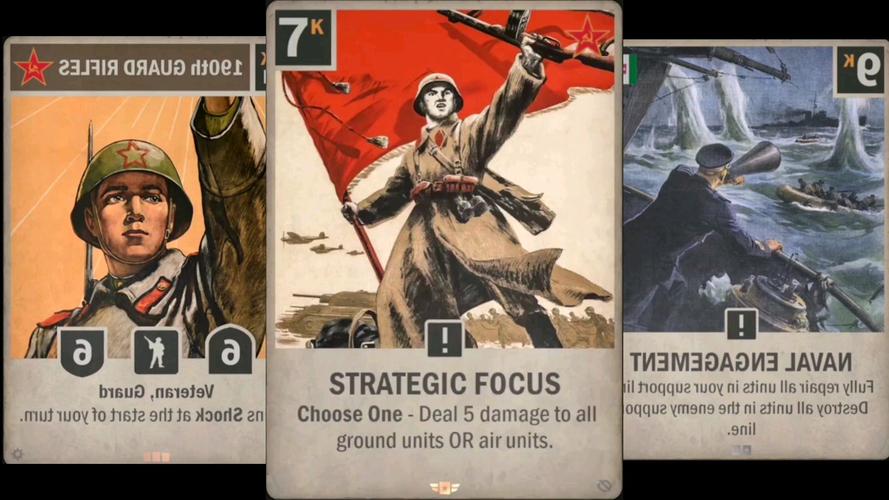 苏联往事游戏详解：剧情解谜，探索苏联秘史