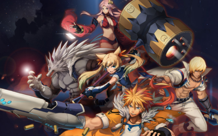 最新公主协同效应下载链接分享,体验精彩游戏内容