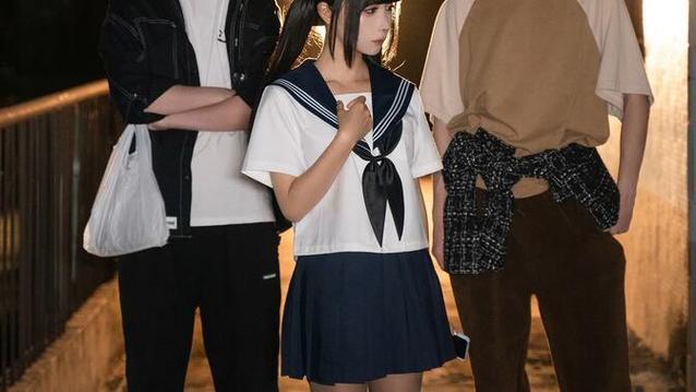 林晓蜜ASMR音声游戏合集:探索声音的无限可能