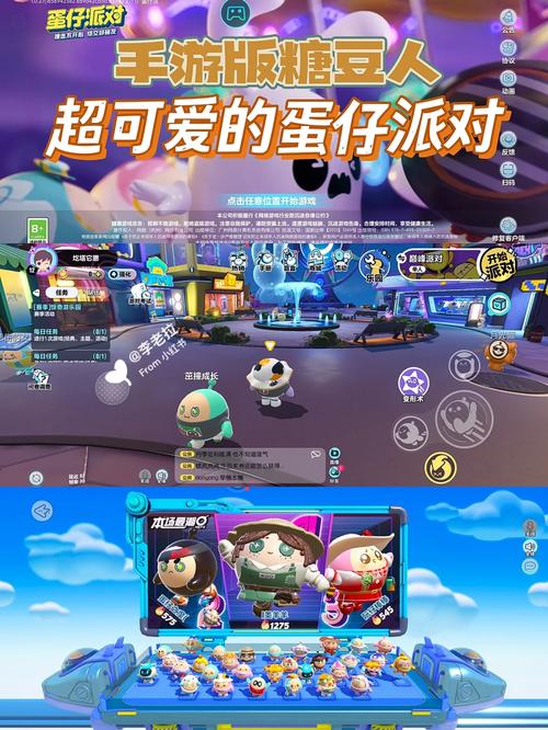 刀剑神域手游ASO最新版本:体验最佳游戏乐趣