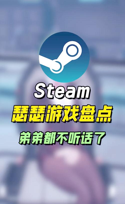 轻松休闲游戏推荐：弟弟喜欢的终焉之国与初始魔女