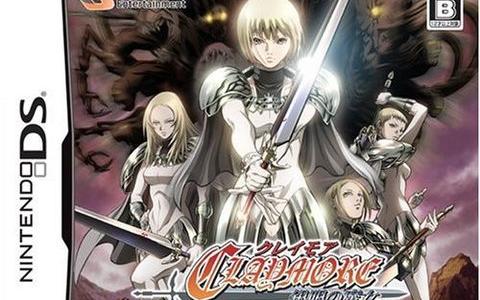 SOB亚替合集最新版本：完整版游戏资源免费获取