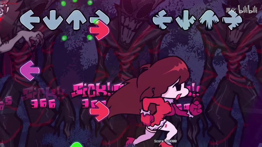 腐化游戏攻略大全：新手入门指南，快速上手技巧