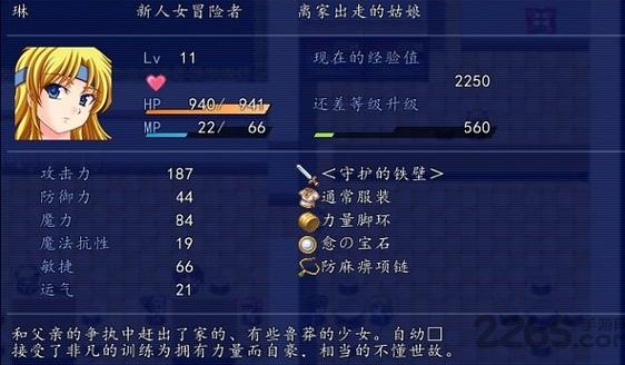 一夏之花版本大全：从1.0到最新版，一次玩个够！