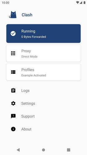 瑟瑟谷物语安卓版下载:体验不一样的星露谷物语