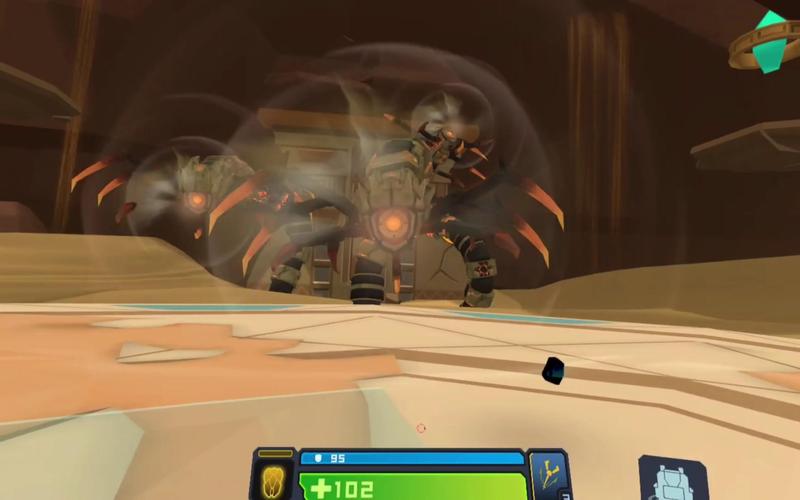 玩命特攻游戏攻略：武器升级打造技巧全解析