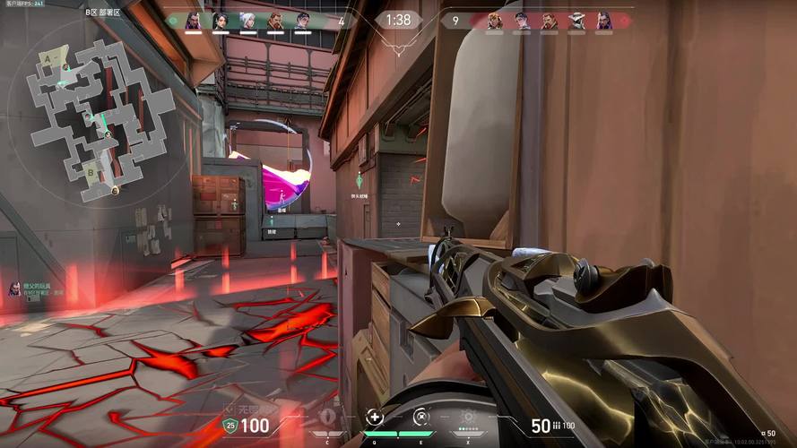 猎艳逐影：沉浸式剧情体验，感受不一样的游戏魅力！