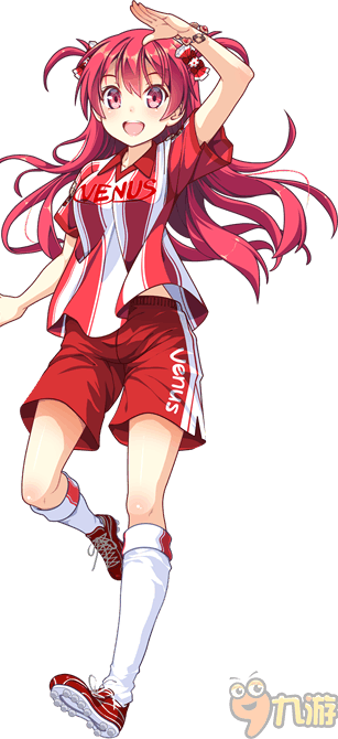 好玩的维纳斯俱乐部汉化版下载资源分享