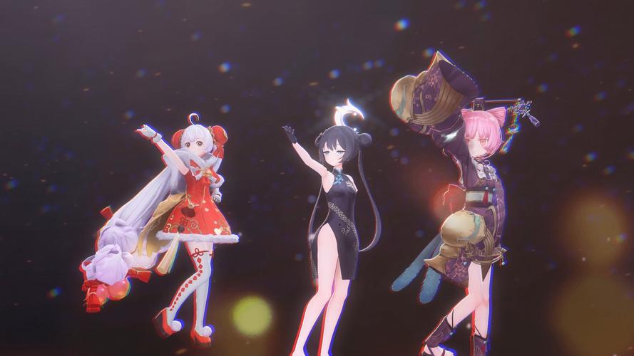 好玩的游戏推荐:脚下的正常生活1V1.41游戏介绍