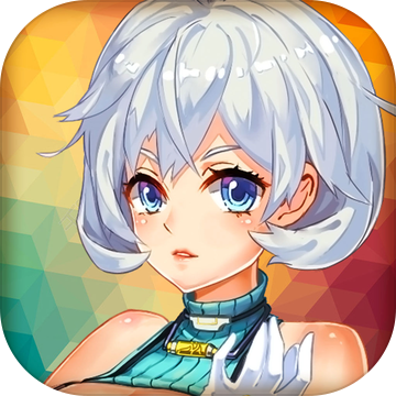 最新游物语安卓下载链接：开启你的奇幻冒险之旅