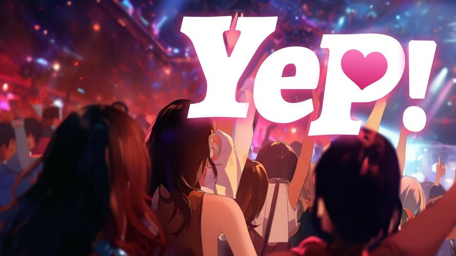 夜蒲觅爱游戏攻略：新手必看，教你玩转夜店撩汉撩妹！