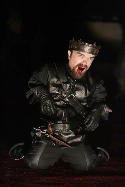 恶魔根源V1.35游戏下载地址及官网入口详解