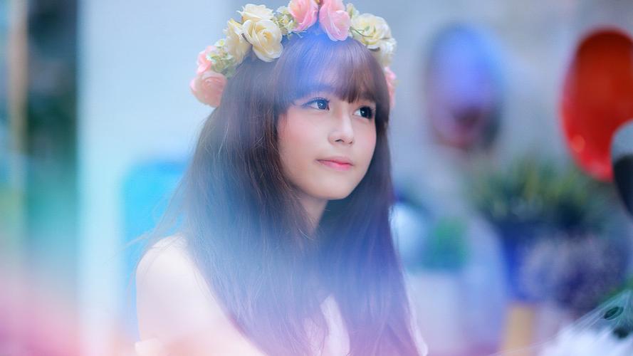 邻家女孩0.2游戏下载地址:寻找你的邻家女孩