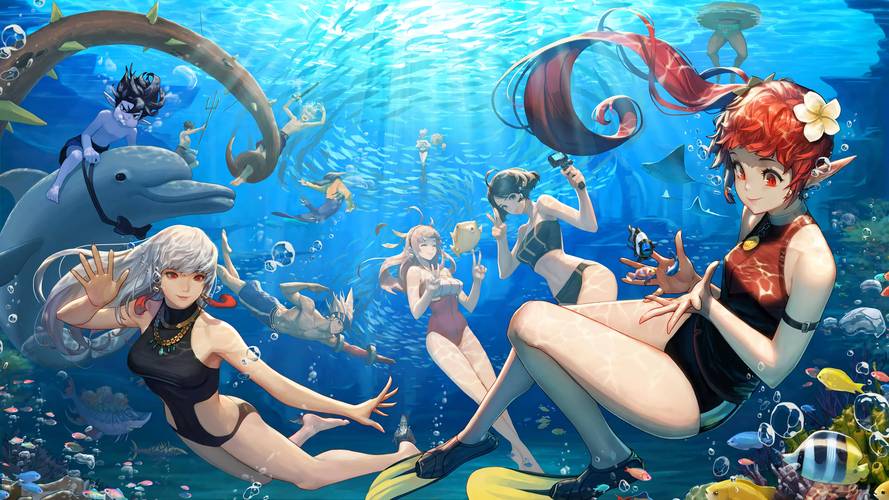 地下城赚钱还债官方网站:加入冒险之旅,摆脱债务危机