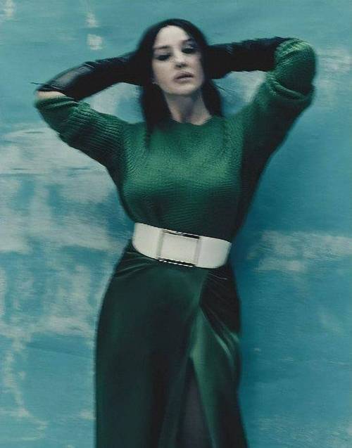 爆款游戏时尚女王莫妮卡第一季完结,你弟弟也玩?