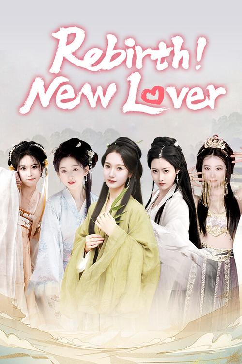 重生之我在古代遇佳人下载教程,告别无效搜索