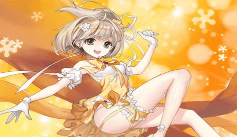 想玩魔法天使精灵心？教你如何安全下载游戏