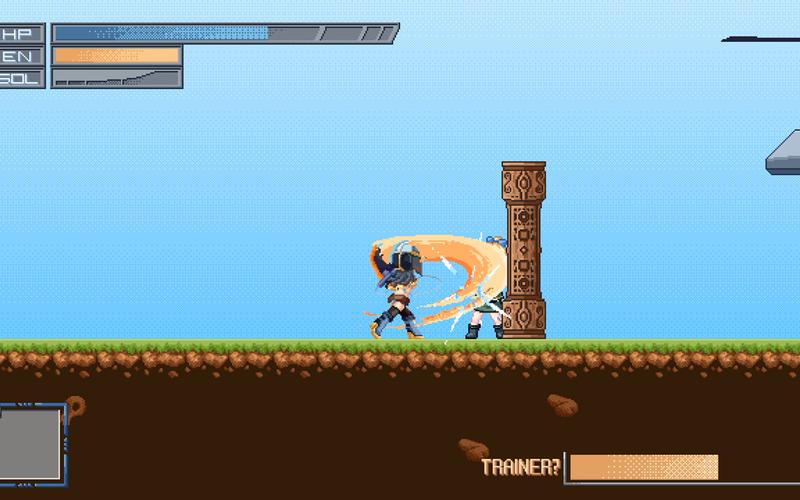 寻找原型勇者官方网站？这里有你需要的全部信息