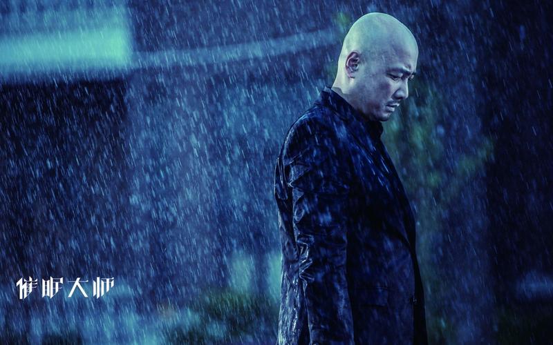 下载催眠大师官方正式版最新版，体验优质睡眠之旅