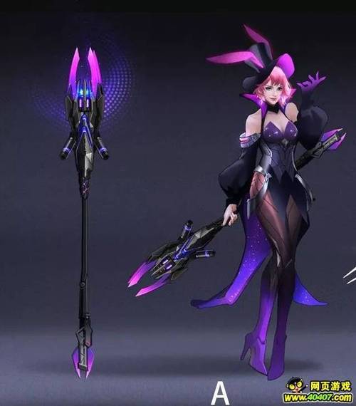 还在找洛娜的世界更新地址？这里有最新资源