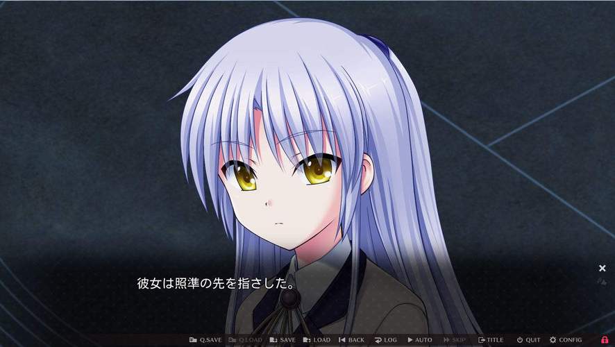 好玩又刺激的精灵之妊安卓汉化版游戏