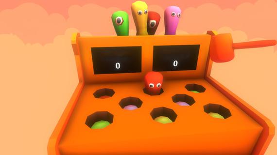 解压神器!嘿嘿官方正式版下载最新版:送奇怪玩具,趣味无限