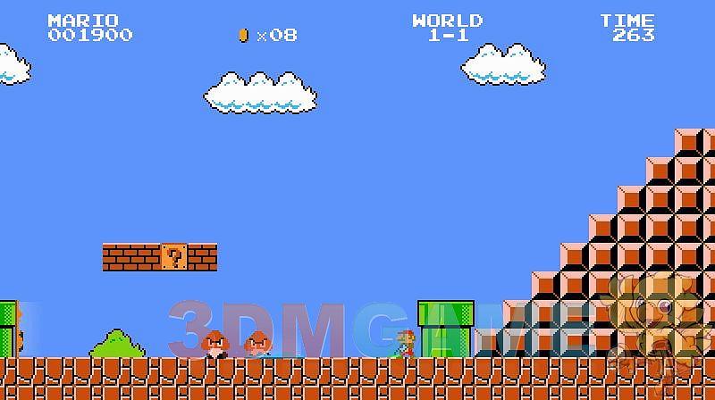 重返少年S2下载地址大全：PC+安卓版资源分享