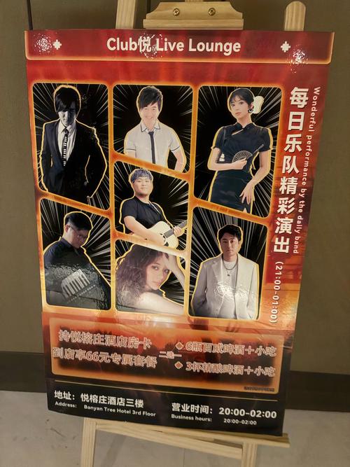 表演课下载地址：超清资源等你来下载