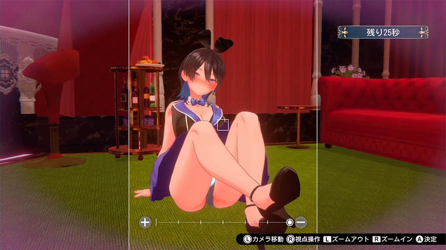 兔兔秘密花园下载链接及步骤，玩游戏从此更便捷