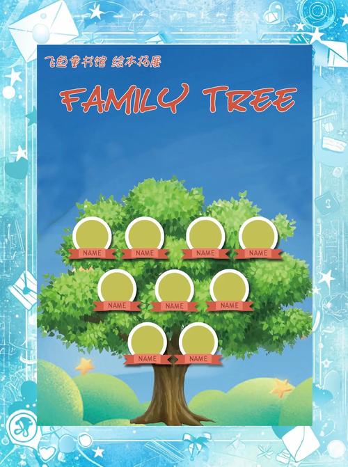 家庭数女官方网站：权威信息，帮你解决生育难题