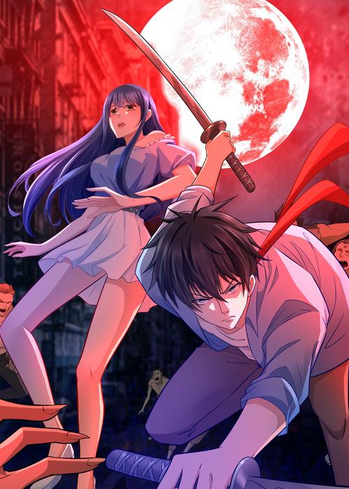 人间残渣汉化版下载：PC版&安卓版资源合集